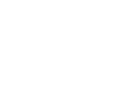 one.png