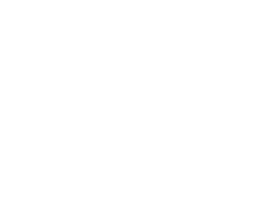 two.png